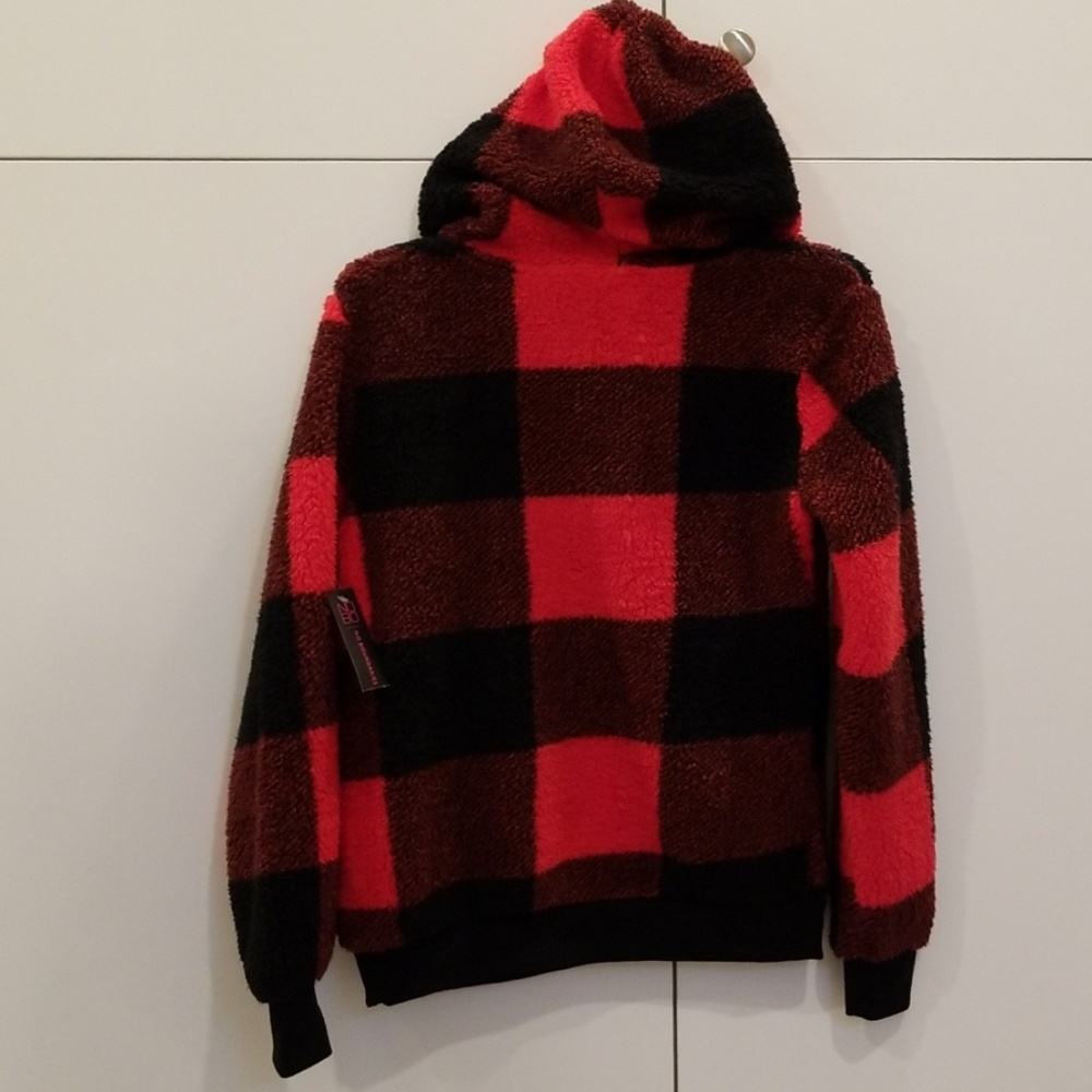 NOBO SWEATER - Picture 2 of 3
